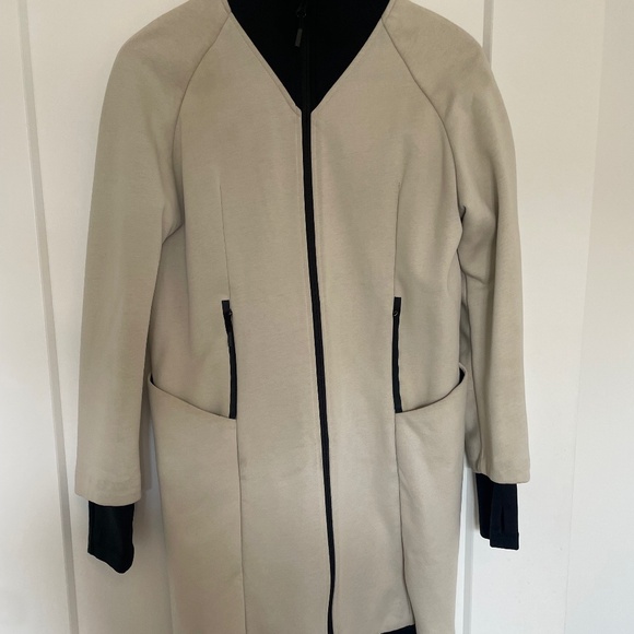 Nike Sport jacket - Picture 1 of 3